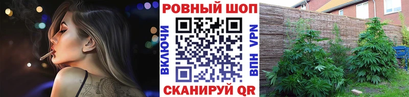 Виды наркотиков купить Туринск МЕТАМФЕТАМИН  Каннабис  Cocaine  АМФЕТАМИН  Меф  ГАШИШ 