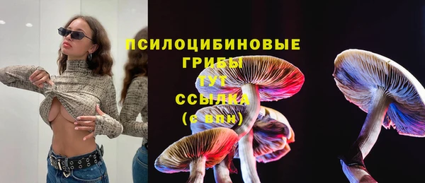 MDMA Premium VHQ Абаза